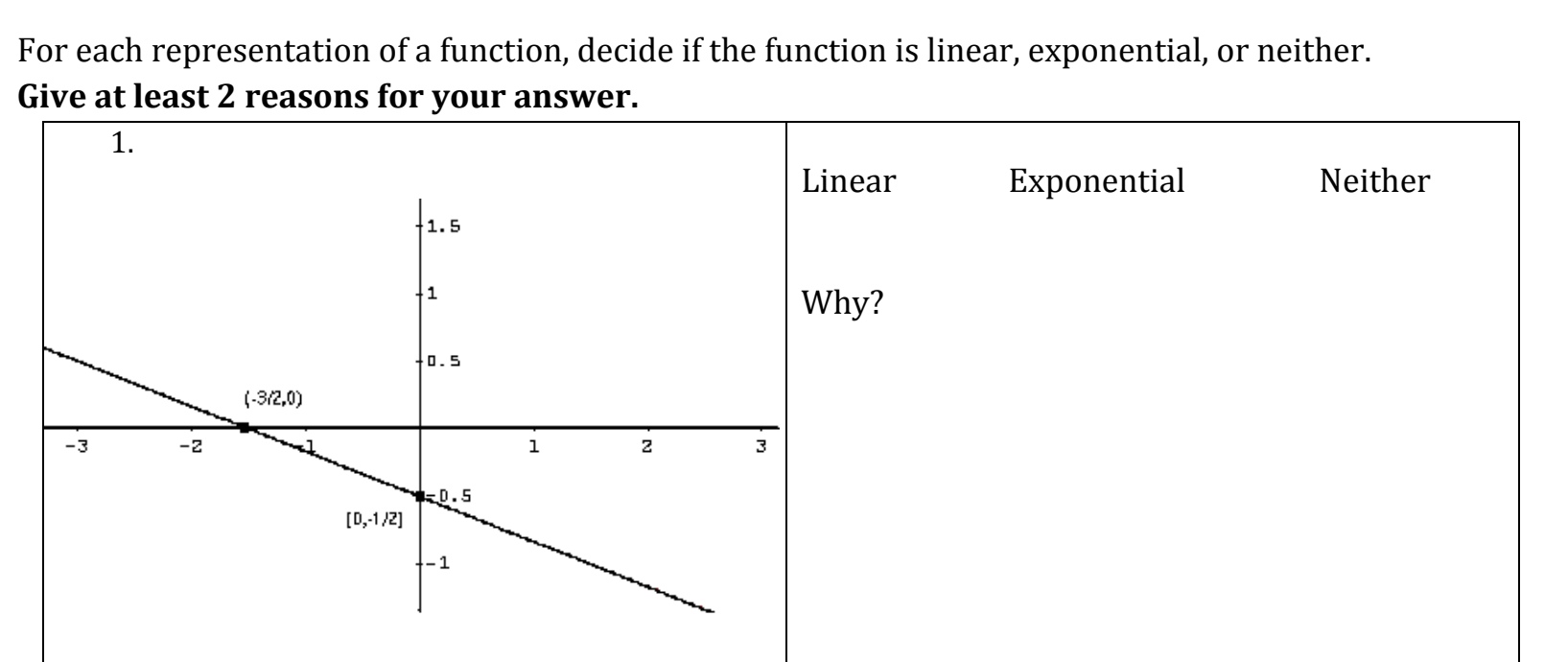 Original source excerpt for lesson 2.3